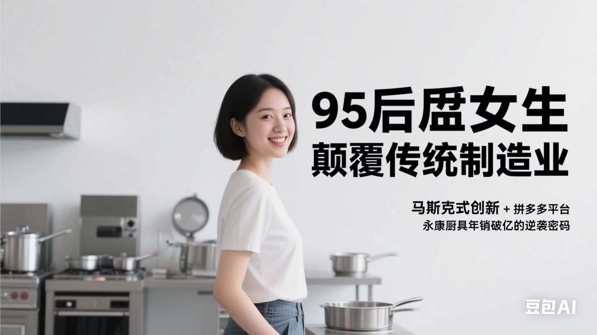 二合一早餐机_三合一早餐机的使用视频教程_三合一早餐机