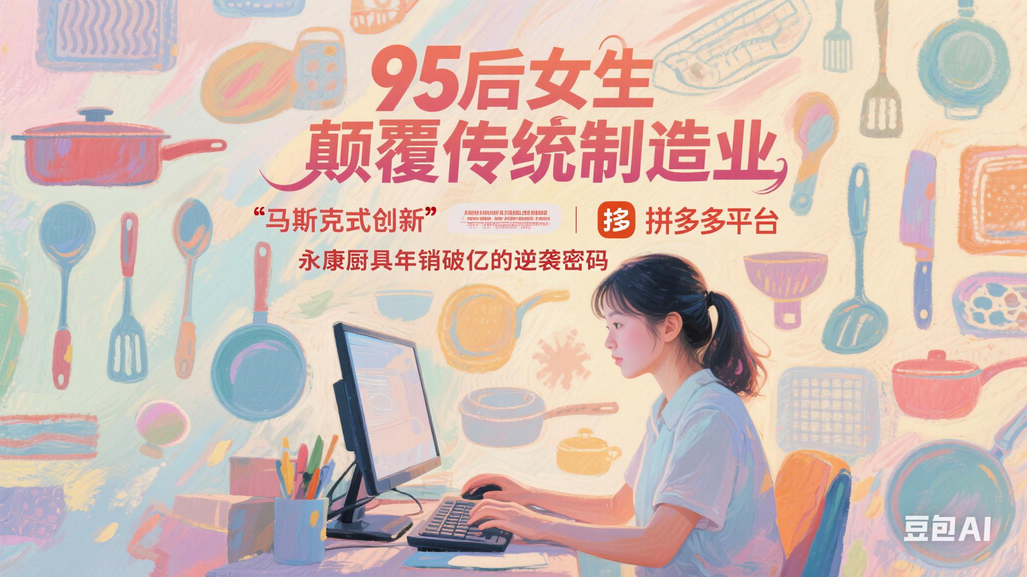 三合一早餐机的使用视频教程_三合一早餐机_二合一早餐机