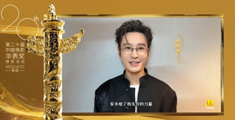 北京电影学院毕业_北京电影学校毕业大戏_北京电影学院毕业的演员有哪些