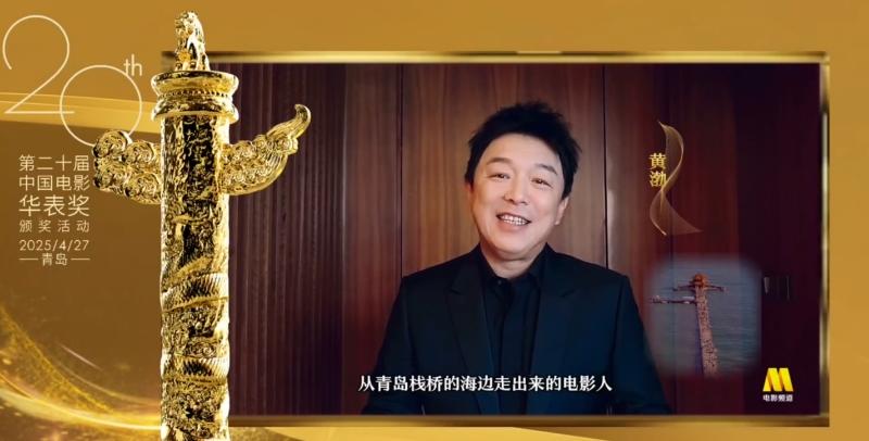 北京电影学院毕业_北京电影学校毕业大戏_北京电影学院毕业的演员有哪些