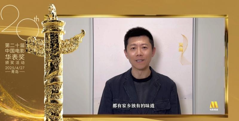 北京电影学院毕业_北京电影学校毕业大戏_北京电影学院毕业的演员有哪些