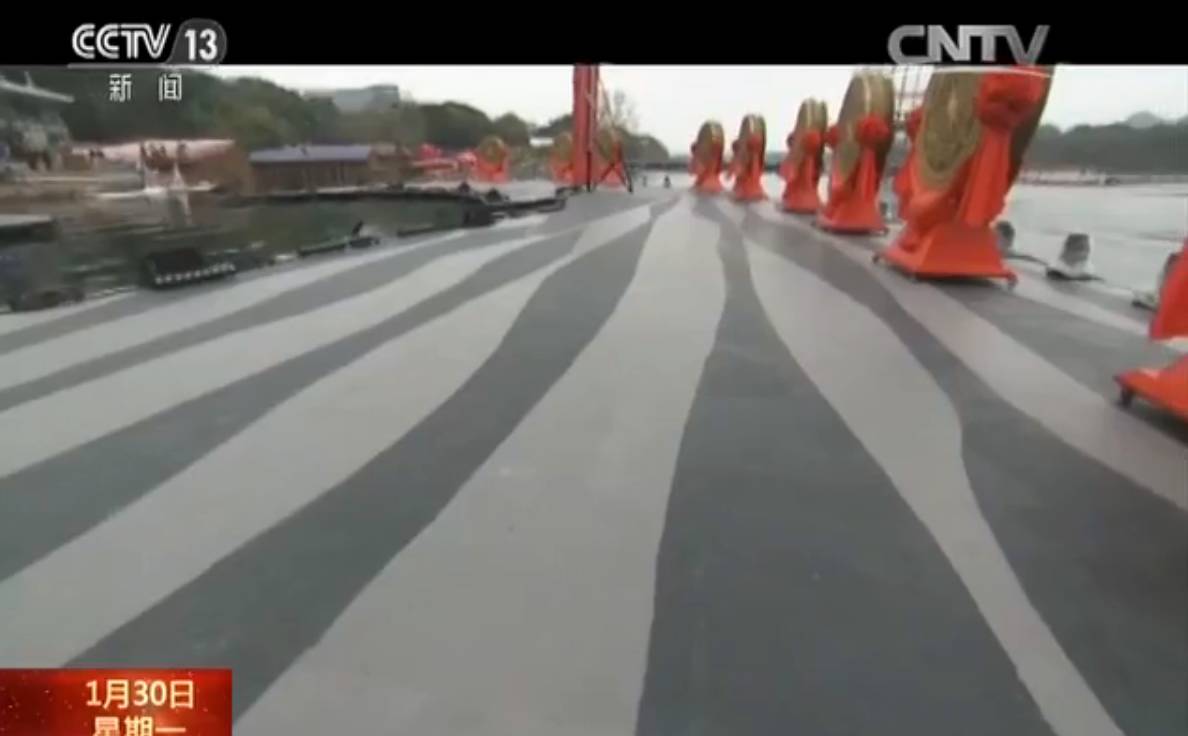 灯电脑插电视机后电脑黑屏_电脑灯_灯电脑膜块就是电路板吗为什么