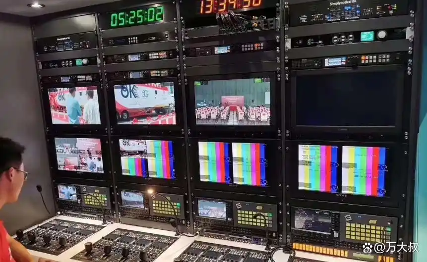 道讯科技刘成鑫_讯道摄影机_道讯软件招聘