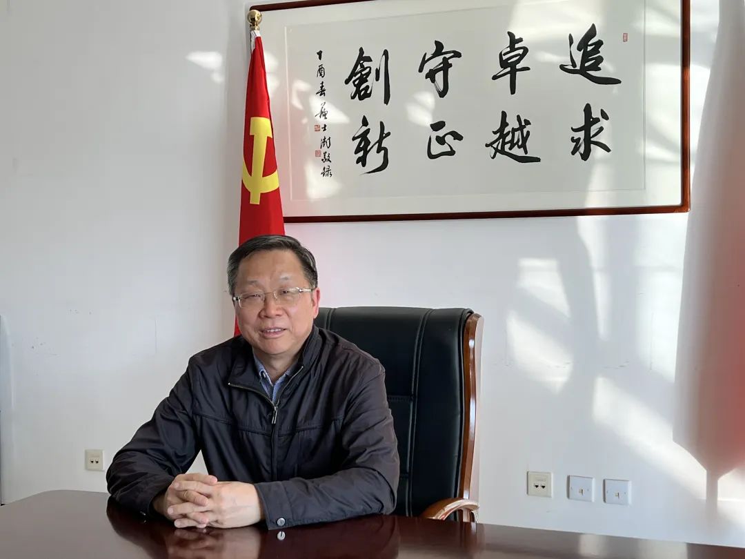 北京师范大学校友会排名_北京里的师范大学_北京师范大学校友