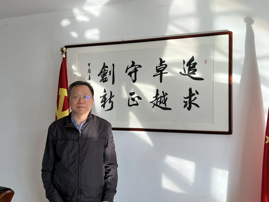 北京里的师范大学_北京师范大学校友会排名_北京师范大学校友