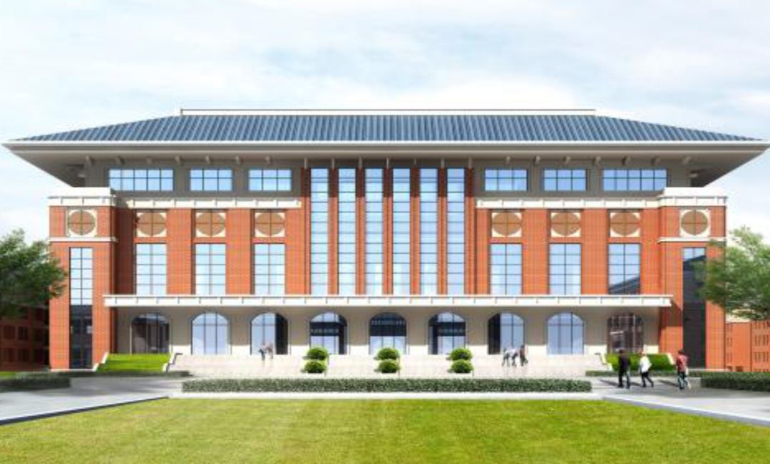 北京师范毕业能当什么老师_毕业于北京师范大学_北京师范毕业好找工作吗