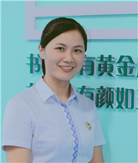 毕业于北京师范大学_北京师范毕业好找工作吗_北京师范毕业能当什么老师