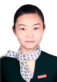 北京师范毕业好找工作吗_北京师范毕业能当什么老师_毕业于北京师范大学