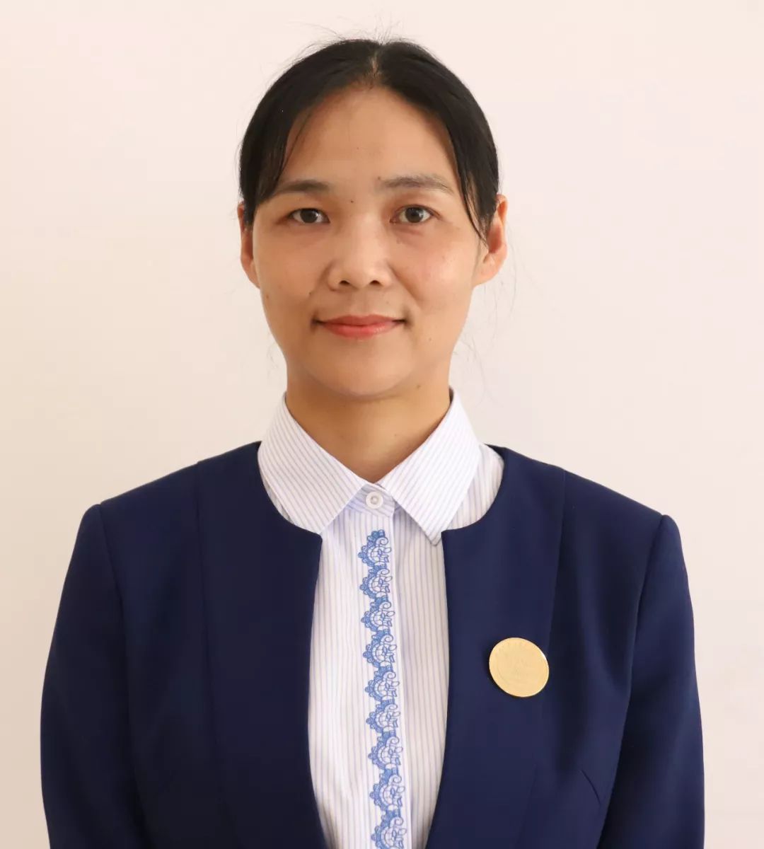 毕业于北京师范大学_北京师范毕业好找工作吗_北京师范毕业能当什么老师