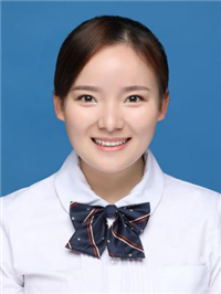 毕业于北京师范大学_北京师范毕业好找工作吗_北京师范毕业能当什么老师