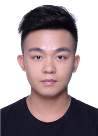 毕业于北京师范大学_北京师范毕业能当什么老师_北京师范毕业好找工作吗