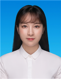 毕业于北京师范大学_北京师范毕业好找工作吗_北京师范毕业能当什么老师