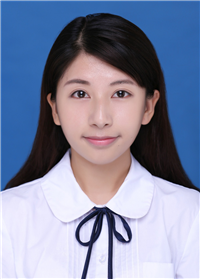 毕业于北京师范大学_北京师范毕业能当什么老师_北京师范毕业好找工作吗