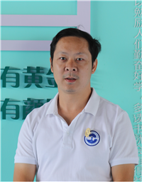 北京师范毕业好找工作吗_毕业于北京师范大学_北京师范毕业能当什么老师