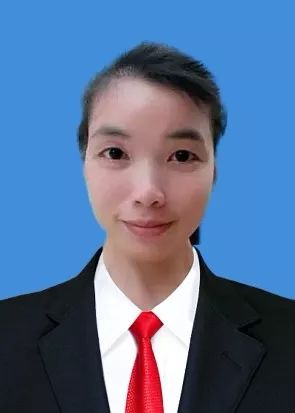 北京师范毕业好找工作吗_毕业于北京师范大学_北京师范毕业能当什么老师