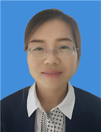 北京师范毕业好找工作吗_北京师范毕业能当什么老师_毕业于北京师范大学