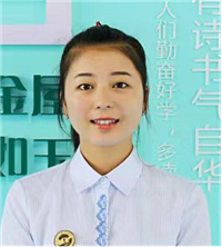 北京师范毕业好找工作吗_毕业于北京师范大学_北京师范毕业能当什么老师