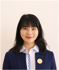 北京师范毕业好找工作吗_北京师范毕业能当什么老师_毕业于北京师范大学