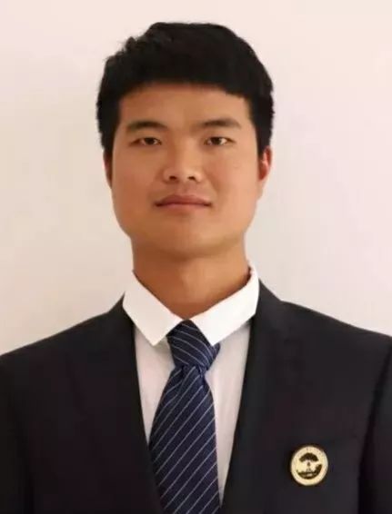 毕业于北京师范大学_北京师范毕业好找工作吗_北京师范毕业能当什么老师