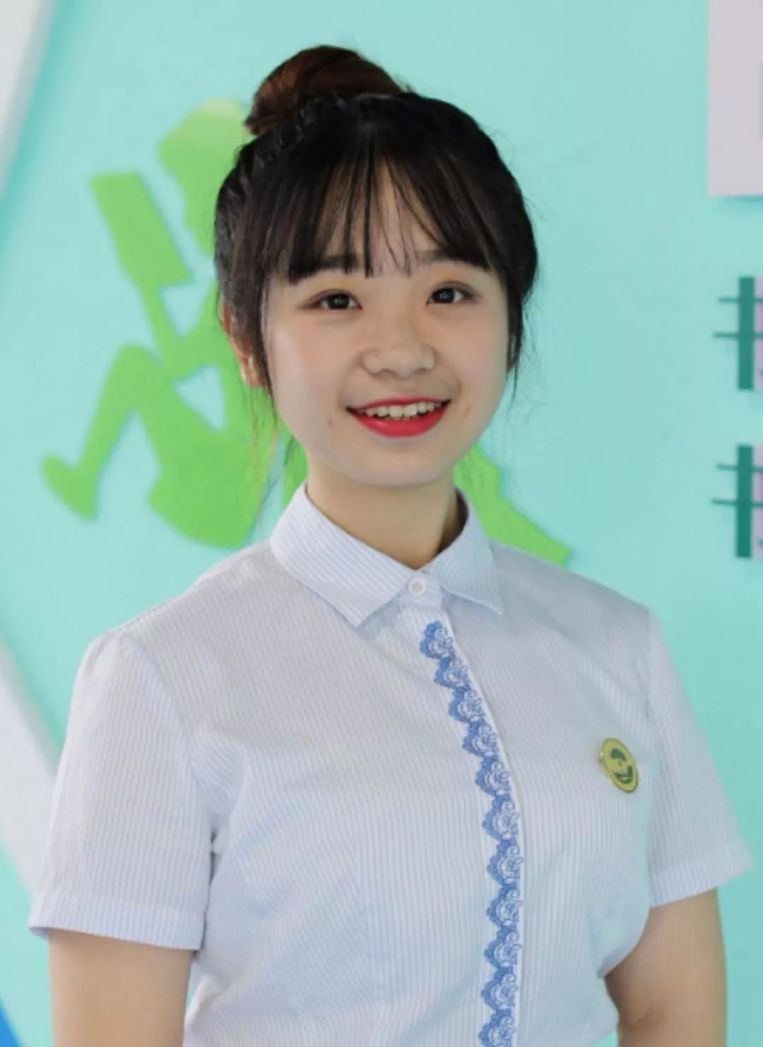 北京师范毕业能当什么老师_毕业于北京师范大学_北京师范毕业好找工作吗