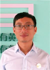 毕业于北京师范大学_北京师范毕业能当什么老师_北京师范毕业好找工作吗