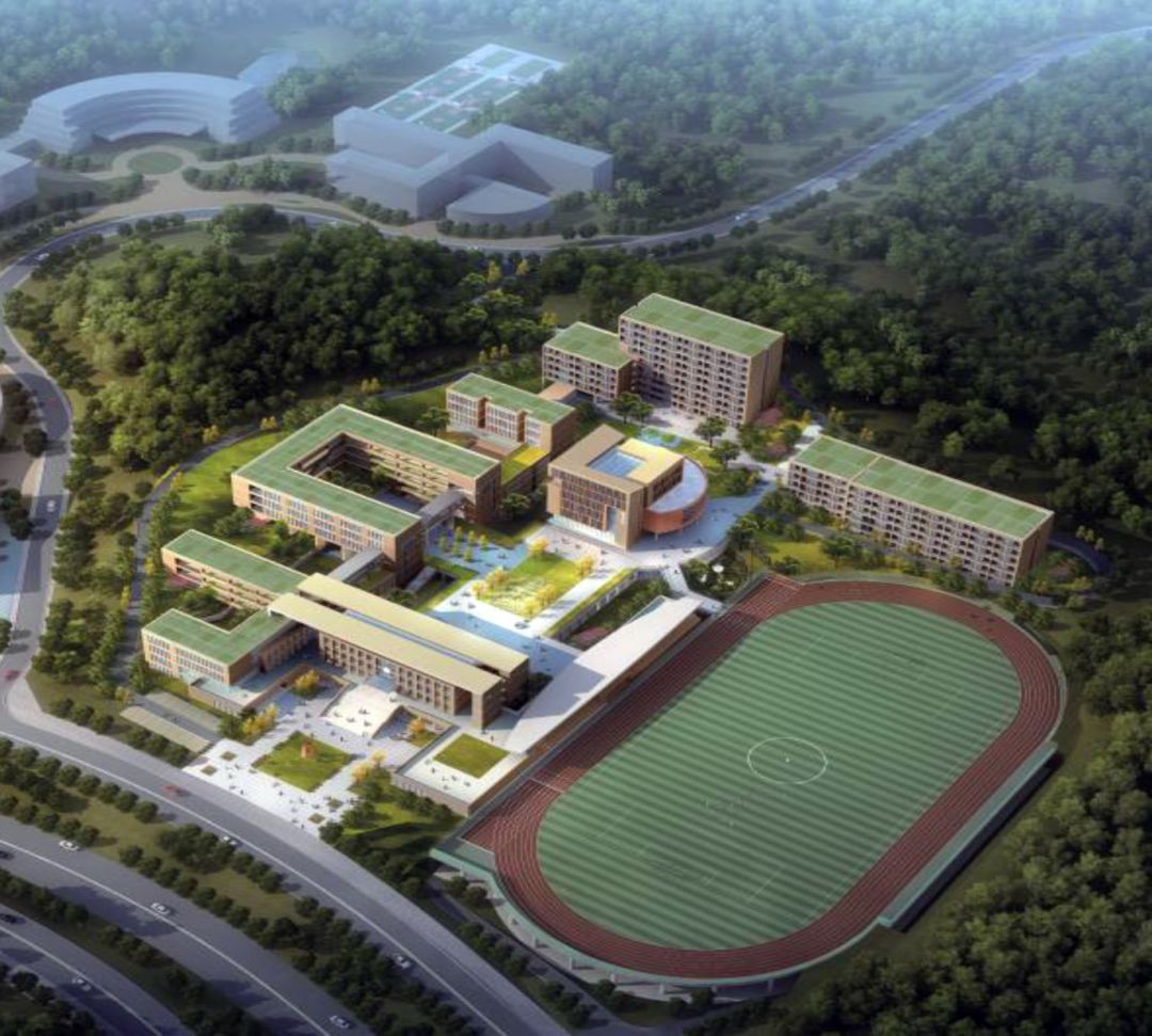 毕业于北京师范大学_北京师范毕业好找工作吗_北京师范毕业能当什么老师