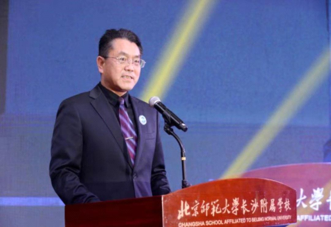 北京师范毕业能当什么老师_毕业于北京师范大学_北京师范毕业好找工作吗