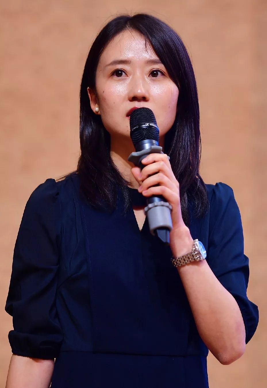 毕业于北京师范大学_北京师范毕业好找工作吗_北京师范毕业能当什么老师