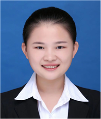 北京师范毕业好找工作吗_毕业于北京师范大学_北京师范毕业能当什么老师