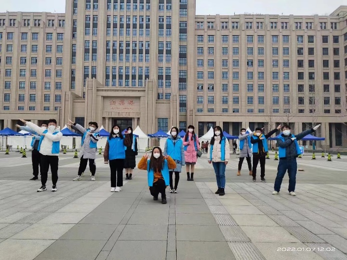 西安交通大学学生_西安交通大学学生综合服务平台_西安交通大学学生人数
