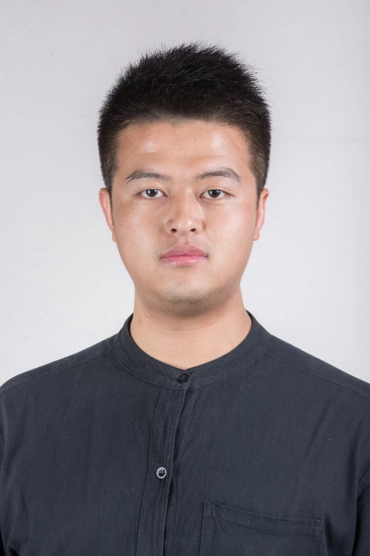 西安交通大学学生人数_西安交通大学学生_西安交通大学学生综合服务平台