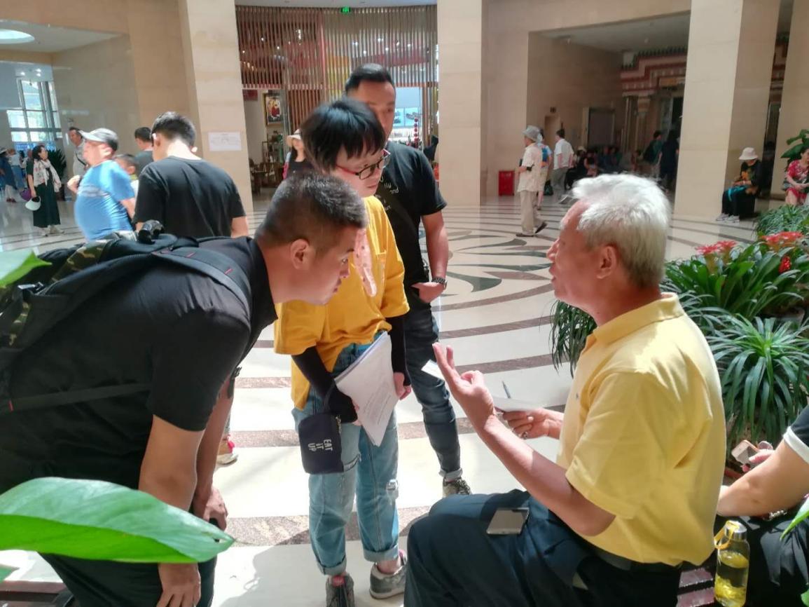 西安交通大学学生_西安交通大学学生综合服务平台_西安交通大学学生人数