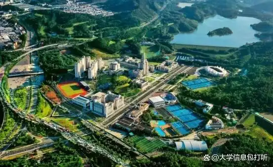深圳北理莫斯科大学_深圳北大莫斯科大学_深圳莫斯科北里大学要多少分