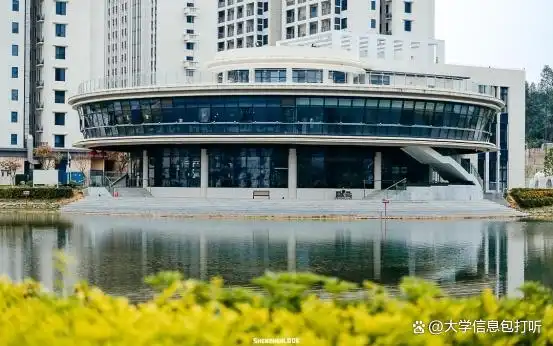 深圳莫斯科北里大学要多少分_深圳北理莫斯科大学_深圳北大莫斯科大学
