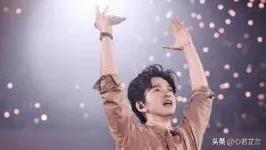 电脑灯_灯电脑膜块就是电路板吗为什么_灯电脑唛架技