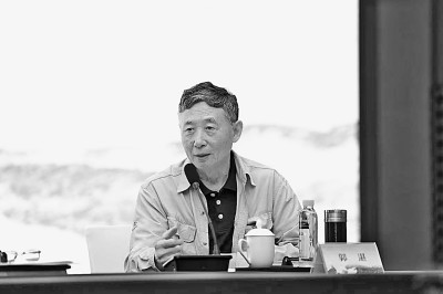 中国人民大学毕业的人有哪些_毕业于中国人民大学_毕业于人民大学