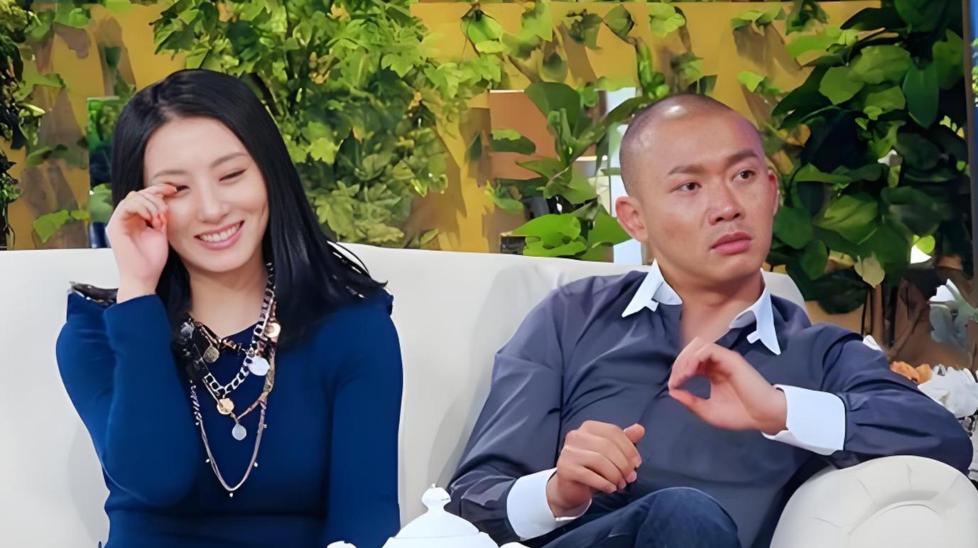 北京电影知名校友_北京电影学院知名校友有哪些_北京电影学院校友