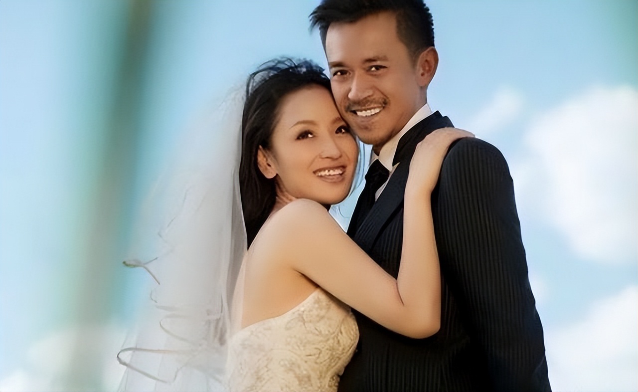 北京电影学院知名校友有哪些_北京电影知名校友_北京电影学院校友