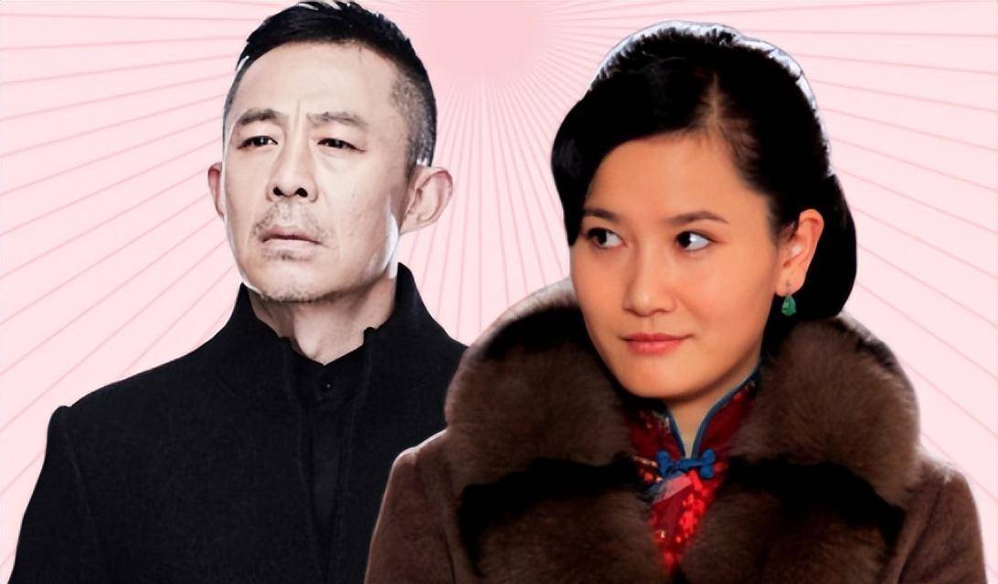 北京电影知名校友_北京电影学院校友_北京电影学院知名校友有哪些