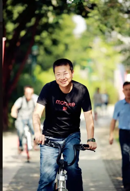毕业于厦门大学_厦门本科毕业生_厦门毕业大学生补贴