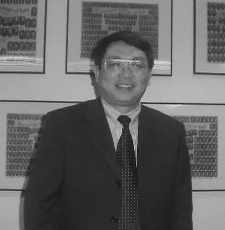 国际<a href="https://huanjingfa.cn">环境法</a>_国际<a href="https://huanjingfa.cn">环境法</a>中心_国际<a href="https://huanjingfa.cn">环境法</a>律