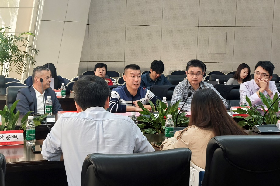厦门大学校友_厦门大学校友总会_厦门大学当代知名校友