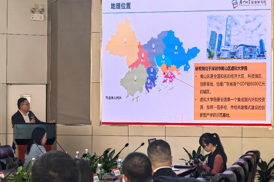 厦门大学校友_厦门大学当代知名校友_厦门大学校友总会