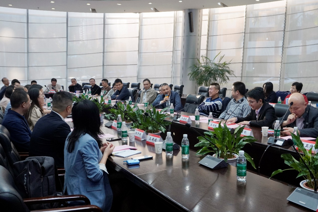 厦门大学校友_厦门大学当代知名校友_厦门大学校友总会