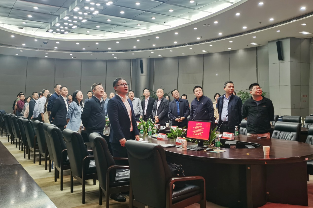 厦门大学当代知名校友_厦门大学校友总会_厦门大学校友