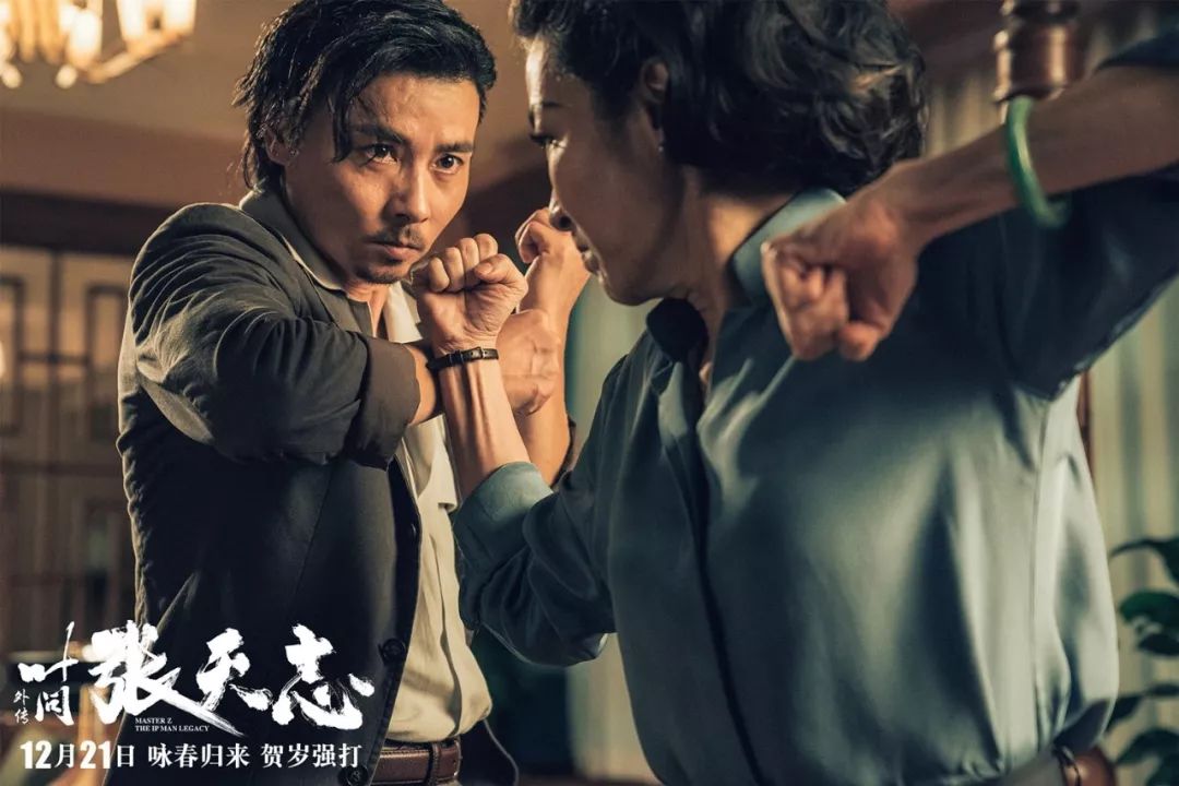 关于雷电手机搜索_雷电手机搜索电子书_番茄钟 雷电搜索