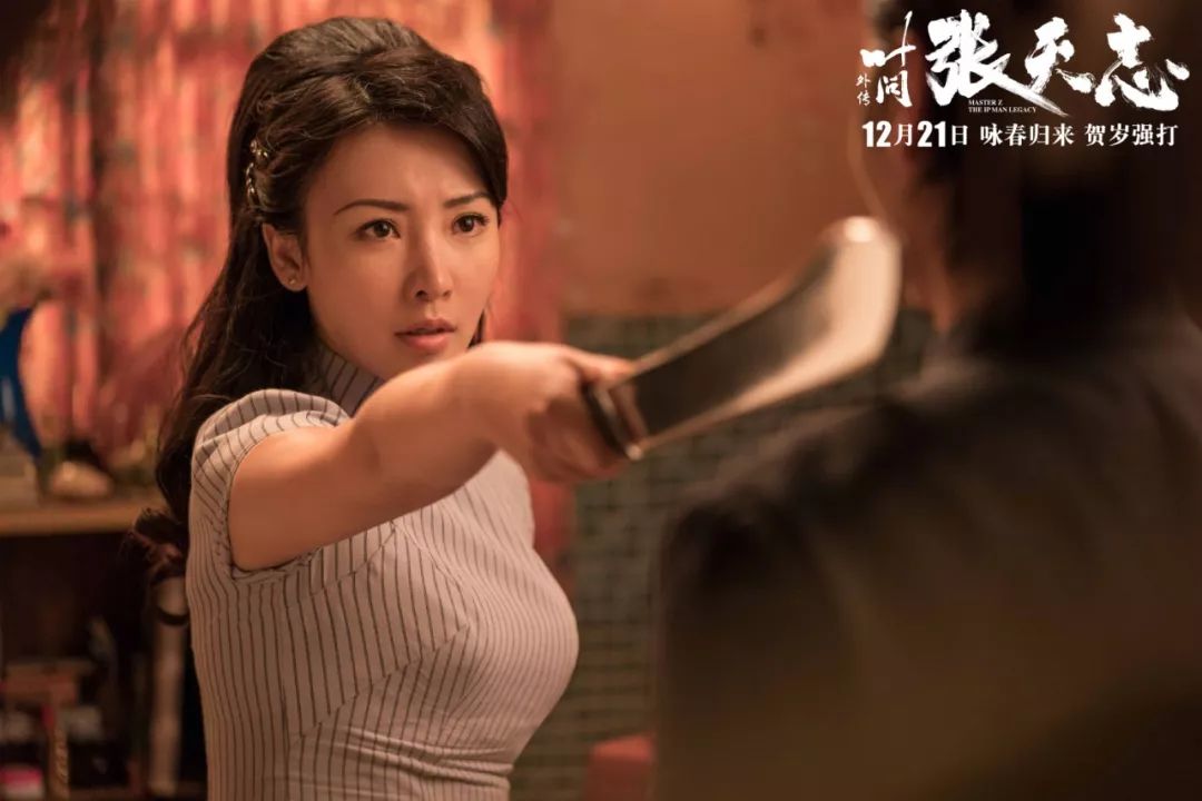 番茄钟 雷电搜索_雷电手机搜索电子书_关于雷电手机搜索