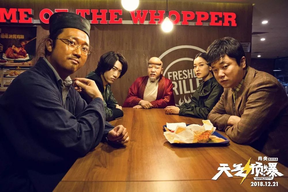 番茄钟 雷电搜索_关于雷电手机搜索_雷电手机搜索电子书