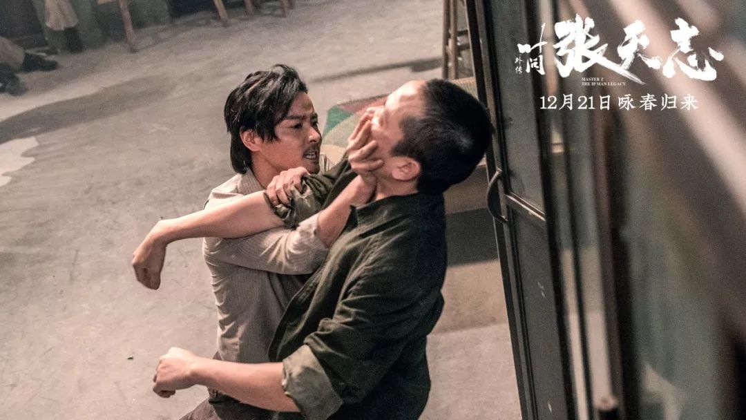 番茄钟 雷电搜索_雷电手机搜索电子书_关于雷电手机搜索