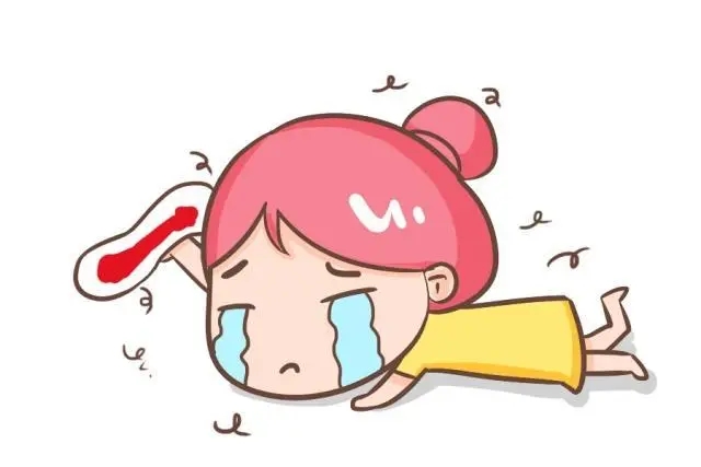 贴避孕贴流血不止_避孕贴出血_避孕贴 血块